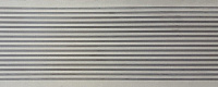 Террасная доска (декинг) из ДПК Deckron 153х6000мм, Серый
