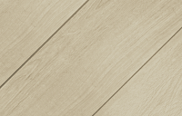 Кварцвиниловая плитка (ламинат) SPC для пола CM Floor ScandiWood 20 Дуб Секвоя, 4мм