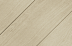 Кварцвиниловая плитка (ламинат) SPC для пола CM Floor ScandiWood 20 Дуб Секвоя, 4мм фото № 2