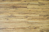 Кварцвиниловая плитка (ламинат) LVT для пола FineFloor Rich FF-2081 Дуб Гавана фото № 3