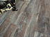 Кварцвиниловая плитка (ламинат) LVT для пола FineFloor Wood FF-1518 Дуб Этна фото № 1