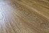 Кварцвиниловая плитка (ламинат) LVT для пола FineFloor Rich FF-2078 Дуб Катания фото № 2