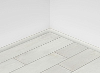 Ламинат Sensa Flooring Cosmpolitan Waythorn 52711