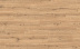 Ламинат Egger PRO Laminate Flooring Classic EPL198 Дуб Предайя натуральный, 8мм/33кл/4v, РФ фото № 1