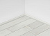 Ламинат Sensa Flooring Cosmpolitan Waythorn 52711 фото № 3