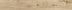 Кварцвиниловая плитка (ламинат) LVT для пола FastFloor Country Дуб Усть-Цильмский FST-101 фото № 4