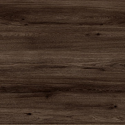 Пробковый пол Wicanders Wood Resist Eco (Authentica) Dark Onyx Oak