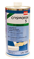 Очиститель ПВХ Cosmofen Cosmo CL-300.110 (Cosmofen 5)