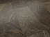 Кварцвиниловая плитка (ламинат) LVT для пола FastFloor Stone Шан FST-208 фото № 2