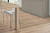 Ламинат Egger PRO Laminate Flooring Classic EPL035 Дуб Бардолино, 8мм/33кл/4v, РФ фото № 2