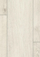 Ламинат Egger Home Laminate Flooring Classic EHL122 Дуб Ривалго белый, 8мм/33кл/4v, РФ