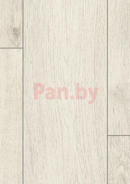 Ламинат Egger Home Laminate Flooring Classic EHL122 Дуб Ривалго белый, 8мм/33кл/4v, РФ фото № 1