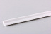 Плинтус потолочный из полистирола Cosca Decor Экополимер KX010 фото № 3