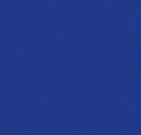 Линолеум Forbo Sphera Energetic Yves Klein blue 50240