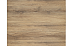 Кварцвиниловая плитка (ламинат) SPC для пола CM Floor ScandiWood 30 Дуб Лофт темный, 4мм фото № 1