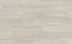 Ламинат Egger PRO Laminate Flooring Classic EPL143 Дуб Чезена белый, 12мм/33кл/4v, РФ фото № 1