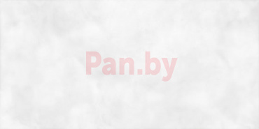 Керамическая плитка (кафель) для стен глазурованная Cersanit Carly Светло-серый 298х598 фото № 1