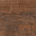Керамогранит (грес) под дерево Idalgo Wood Ego Темно-коричневый SR 1200х1200 фото № 1