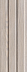 Реечная панель МДФ Albico Wondermax Дуб Мадейра топаз 2800*120*12 мм фото № 1