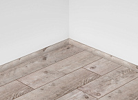 Ламинат Sensa Flooring Casa Vintage Пуассон 43340