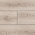 Кварцвиниловая плитка (ламинат) LVT для пола IVC Primero Click Evergreen Oak 22147 фото № 1