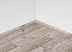 Ламинат Sensa Flooring Casa Vintage Пуассон 43340 фото № 3