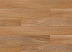 Ламинат Sensa Flooring Natural Prestige Дуб Луизиана 26384 фото № 5