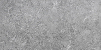 Керамогранит (грес) TileKraft Esha grey 600х1200