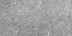 Керамогранит (грес) TileKraft Esha grey 600х1200 фото № 1