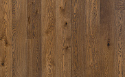 Паркетная доска Polarwood Space 1-полосная Premium Sirius Oiled Дуб Кантри, 188x2000мм