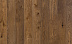 Паркетная доска Polarwood Space 1-полосная Premium Sirius Oiled Дуб Кантри, 188*2000мм фото № 1