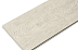 Кварцвиниловая плитка (ламинат) SPC для пола CM Floor ScandiWood 10 Дуб Сахар, 5мм фото № 3