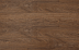 Кварцвиниловая плитка (ламинат) SPC для пола CM Floor ScandiWood 25 Орех, 5мм фото № 1