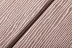 Сайдинг наружный виниловый Ю-пласт Timberblock Дуб натуральный фото № 2