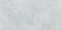 Керамогранит (грес) Cersanit Polaris Светло-серый 297x598