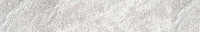 Плинтус из керамогранита Керамин Кварцит 7 95x600 глазурованный