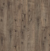 Ламинат Egger Basic Classic EBL019 Дуб Гроув серо-коричневый, 8мм/31кл/4v, РФ фото № 1
