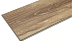 Кварцвиниловая плитка (ламинат) SPC для пола CM Floor ScandiWood 30 Дуб Лофт темный, 4мм фото № 3