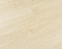 Кварцвиниловая плитка (ламинат) SPC для пола Alpine Floor Sequoia Секвойя медовая ECO 6-7