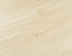 Кварцвиниловая плитка (ламинат) SPC для пола Alpine Floor Sequoia Секвойя медовая ECO 6-7 фото № 1