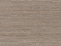Ламинат Egger PRO Laminate Flooring Classic Aqua EPL248 Дуб Марчена Браун, 8мм/33кл/4v, РФ