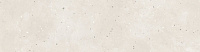 Плинтус из керамогранита Grasaro Granella Светло-бежевый G-41/MR 76х600