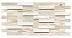 Панель ПВХ (пластиковая) листовая АртДекАрт Дерево Дуб беленый 980х480х3.1 фото № 1