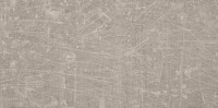 Кварцвиниловая плитка (ламинат) LVT для пола Ecoclick EcoStone NOX-1660 Синай