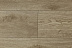 Кварцвиниловая плитка (ламинат) SPC для пола Kronospan Kronostep 4XL TOP Дуб Хэйстак Z215 фото № 1