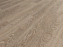 Кварцвиниловая плитка (ламинат) LVT для пола Ecoclick EcoRich NOX-2053 Дуб Берген фото № 1