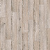 Линолеум Juteks Concord Gotick Oak 3 1,5м фото № 1