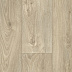 Линолеум IVC GreenLine Sheldon Oak W31 3,5м фото № 1