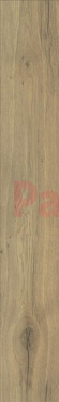 Ламинат Egger Home Laminate Flooring Classic EHL106 Дуб Крестон натуральный, 10мм/33кл/4v, РФ фото № 3