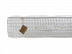 Матрас полутораспальный пружинный Sonit Luxury Голд 1400х2000 мм фото № 6